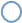 image017.png
