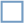 image016.png