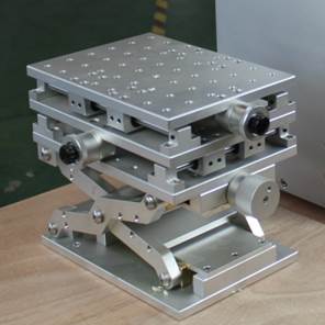 Faserlasergravierer fiber laser engraver