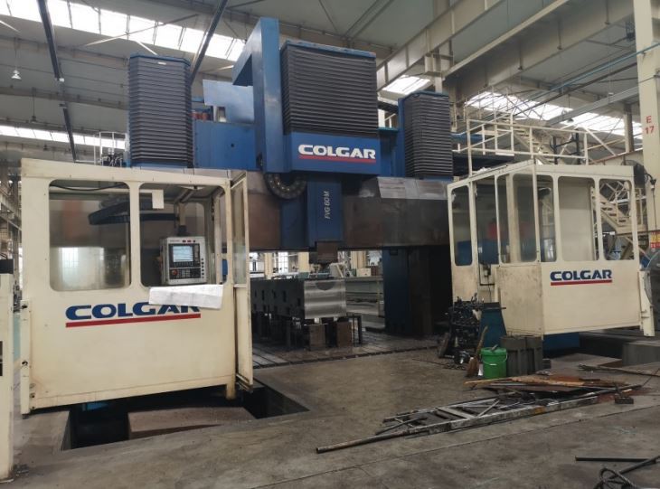 China Top Metal Sheet Fiber Laser Cutting Machine China Top Metal Sheet Fiber Laser Cutting Machine